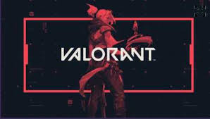 Codes older than 1 week may be expired. 1250 Vp E Pin Code Valorant 1250 Vp No Id Needed