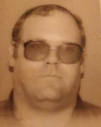 Obituary of Richard L Olson Jr