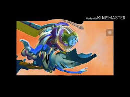 It was also compared to previous finding nemo and people said that dreamworks ripped off the aforementioned pixar film with bad pop culture jokes. Youtube In 2021 Shark Tale Big Hero There Is Only One