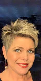 Jan Eger (janmama0928)