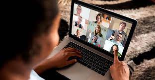 Check spelling or type a new query. Learn Ukzn 2021 How To Access Ukzn Learn 2021