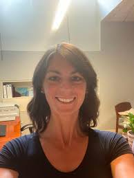 HLS FirstDayBack Kudoboard