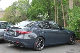 Image result for Grigio Lipari 2008 Alfa-Romeo