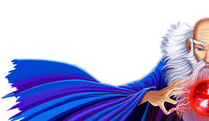 A member of a governing aristocracy. Our Values Aristocrat