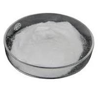 Venta al por mayor de la mejor calidad 99%Min Piperazina ...