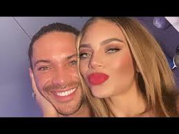 Love After Lockup Dylan Shows Off New Girlfriend And Talks To His Dad About Youtube