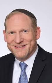 Parents of Lone IDF Soldiers Flown to Israel