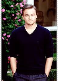 Alibaba.com offers 9,566 black hair comb products. Leonardo Dicaprio Hairstyle Comb Over Male Leonardo Dicaprio Celebrities Black Hair Fashion Png Pngwing