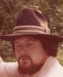 Search Kerry King Obituaries and Funeral Services