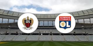 Get train times, compare prices & buy cheap train the average train time from nice to lyon is 5h 45m, although it takes 4h 34m on the fastest tgv services. Nice Vs Lyon Preview Ligue 1 2017 18 Fluentsport
