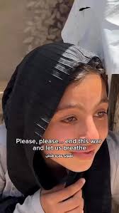 Alaa Mohsen 的Instagram video • Jun 7, 2024 at 5:10 PM