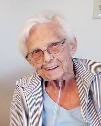 Peggy Ann Johnson Obituary September 1, 2025