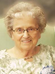 The Linn County News