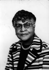 Keyword: "Appalachian Region"