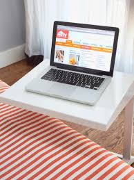 We did not find results for: Decorating Ideas For A Small Bedroom Or Home Office Hgtv