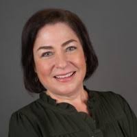 200+ "Cavataio" profiles