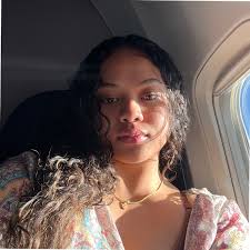 Finn Santos Email & Phone Number