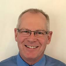 Kyle Pierce, Realtor