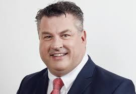 Labour Youth Wexford