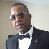 Tyrone Ayers's Instagram, Twitter & Facebook