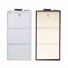 Alışveriş yapmadan önce hangi site güvenilir, en ucuz nerede stresine son! Kapi Onu Metal Kilitli Ayakkabilik Gittigidiyor