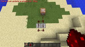 You can change the ~10 at the beginning to higher or. How Do I Turn The Weather Cycle Off All The Time Arqade