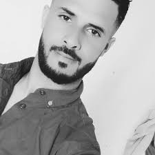 Toufik El Haddadi (@toufik.haddadi.3) • Facebook