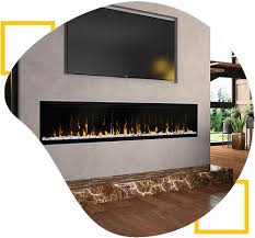 We did not find results for: Electric Fireplace Warming Trends