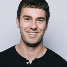 Michael Lindh Email & Phone Number