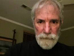 What were pilots thinking when texting