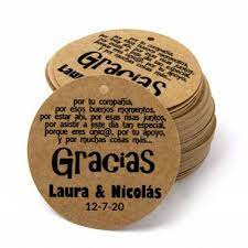 200 etiquetas personalizadas boda bautizo xv años. Etiquetas Para Bautizo Para Imprimir Gratis