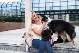 (additional pets would cost more.) what does a pet sitter do? How Much Does A Pet Sitter Cost Pawshake Blog