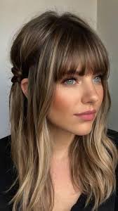 Discover 520 hair<3 ideas