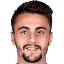 Zur bildershow von fábio vieira. Fabio Vieira Fm 2021 Profile Reviews