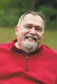 Obituary information for David Lee Brotherton