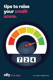 How To Use Your Bank Account To Help Raise Your Credit Score Credit Score Easy Money Online Scores