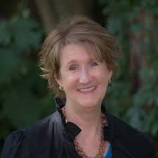 Marlene Stringfellow, Arbonne Independent Consultant