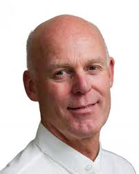 Staff at Department of Physics and Technology