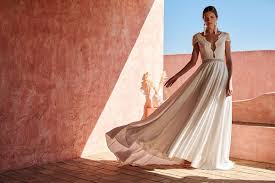 Sale brautkleider von phase eight, ivy & oak & ralph lauren. Marylise Brautkleider Diebraut Gottingen