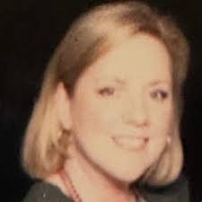 Dawn Hornberger's Instagram, Twitter & Facebook