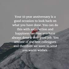 Pin On Anniversary