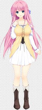 See more ideas about manga hair anime hair and anime hair drawing. Hair Girl Transparent Background Png Cliparts Free Download Hiclipart