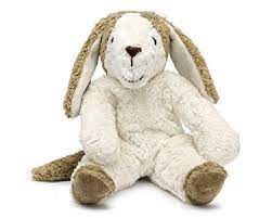 Senger Stuffed Animals Dog Handmade 100 Organic Toy White Beige 12 Inche Sengertierpuppen Animal Dolls Teddy Bear Stuffed Animal Plush Stuffed Animals