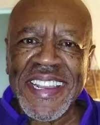 Robert "Bobby Lee" Stacey Obituary January 15, 2025