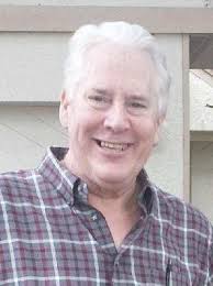 James Blanton Obituary