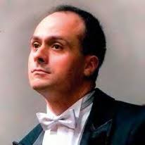 GIUSEPPE FORTUNINO FRANCESCO VERDI