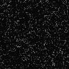 Black sky in the night. 3
