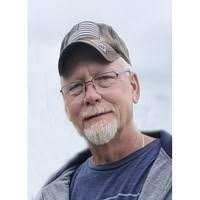 Randy S. Malloy Obituary (2023)