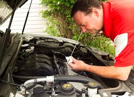 Find useful information, the address and the phone number of the local business you are looking for. 4 Essential Traits Of A Trustworthy Auto Repair Shop Ama