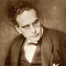 Supreme Court Justice Thurgood Marshall Our beautiful Wall Art and Photo  Gifts include Framed Prints, Photo Prints, Poster Prints, Canvas Prints,  Jigsaw Puzzles, Metal Prints and so much more